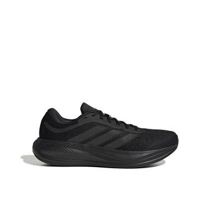 adidas-response-runner-2-black-kj1737
