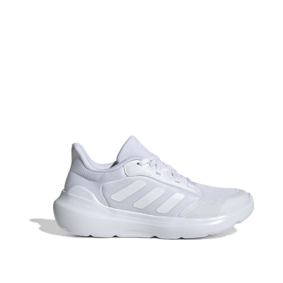 adidas-tensaur-run-3-0-white-ie3543