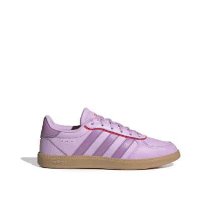 adidas-breaknet-violet-jq3057