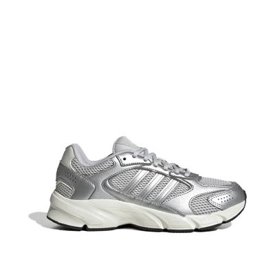 adidas-crazychaos-2000-silver-jh6851