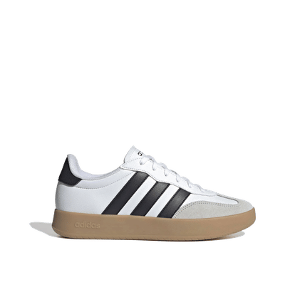 adidas-barreda-white-jr1205