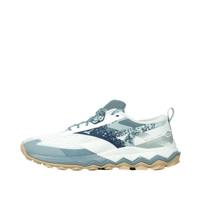 mizuno-wave-ibuki-5-wmns-green-j1gk257321