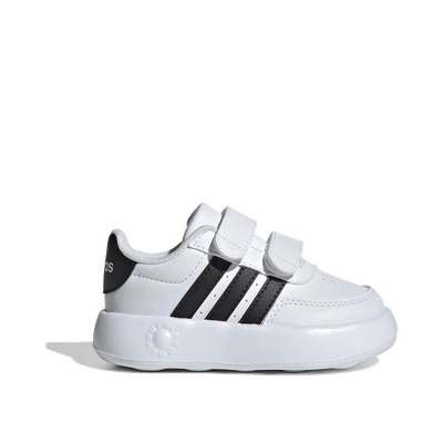 adidas-breaknet-2-0-white-id5276