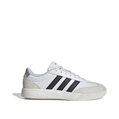 adidas-vl-court-fc-wmns-white-js2311