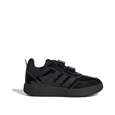 adidas-tensaur-sport-3-0-kids-black-ki3263