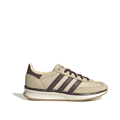 adidas-70s-2-0-wmns-beige-jr2426