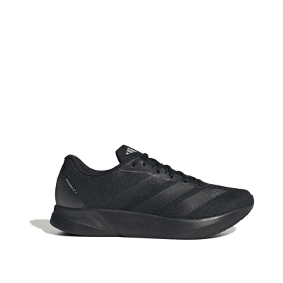 Adidas Duramo RC2 "Black" | JR7151