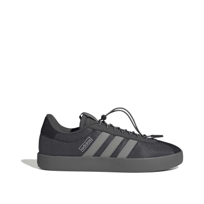 adidas-vl-court-3-0-wmns-grey-ih6581