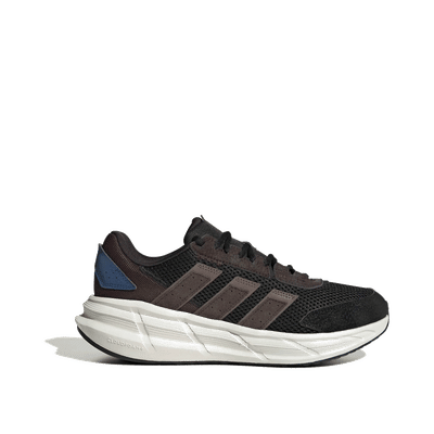 Adidas Astrastar "Black" | JP5941