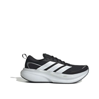 adidas-supernova-glide-black-kj8646