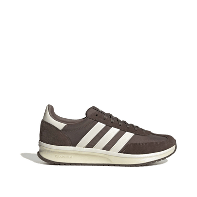 adidas-70s-2-0-brown-jr2385