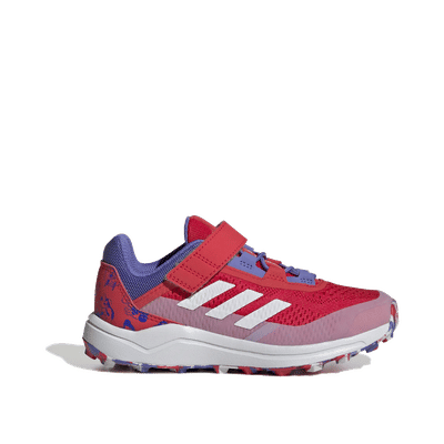 adidas-disney-terrex-agravic-flow-red-ih2889