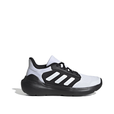 adidas-tensaur-run-3-0-black-jr6043