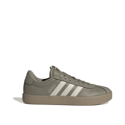 adidas-vl-court-3-0-grey-ih6584