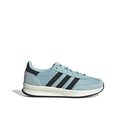 adidas-70s-2-0-bleu-jr2441