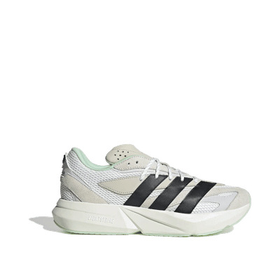 adidas x Mercedes-AMG Petronas Formula One Team Lightblaze "Off White/Core Black/Frogrn" | JP8363