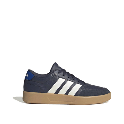 adidas-breaknet-3-0-blue-jq4615-adidas-breaknet-3-0-kids-blue-jq4615