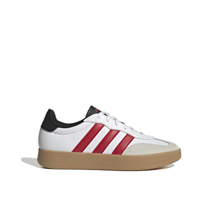 adidas-barreda-blanc-jp5929