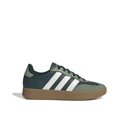 Adidas Barreda "Green" | JP5926