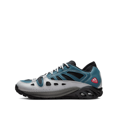 nike-acg-air-exploraid-grey-green-fj1920-001