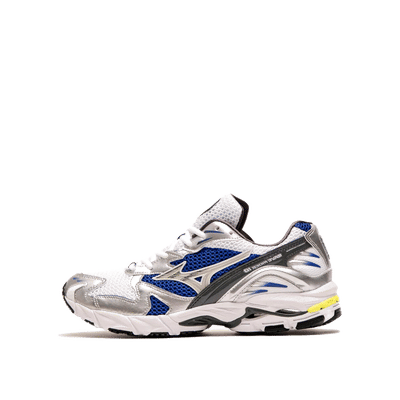 mizuno-wave-rider-10-surf-the-web-d1ga210406