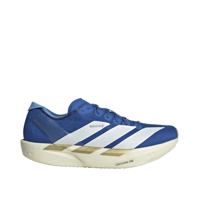 adidas-adizero-takumi-sen-11-bleu-jq1692