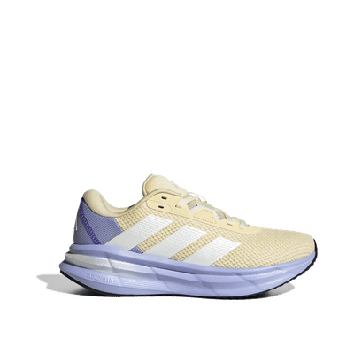 Adidas Galaxy 7 Wmns "Orange" | JI4606