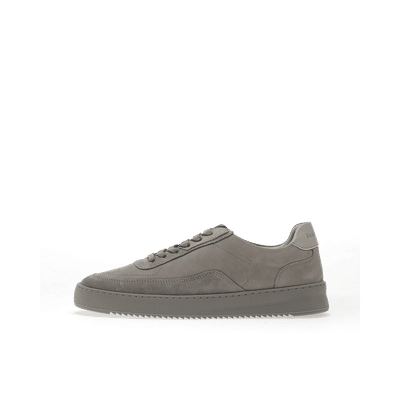 Filling Pieces Mondo Decon "Cement Grey" | 122410301135