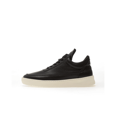 filling-pieces-low-top-grain-black-122510300235