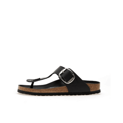 birkenstock-gizeh-big-buckle-narrow-fit-black-1023337