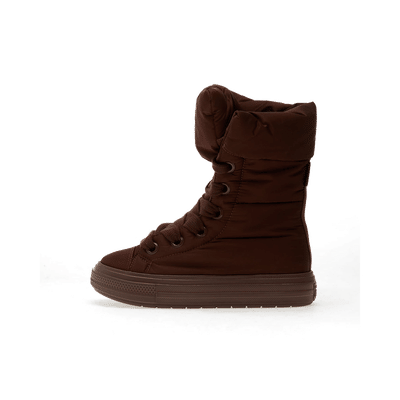 converse-chuck-taylor-all-star-elements-totally-fudged-a13890c