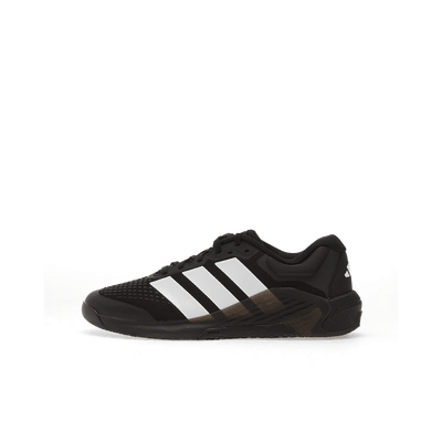 adidas-dropset-4-training-core-blackftwr-whitelucid-red-jr4671