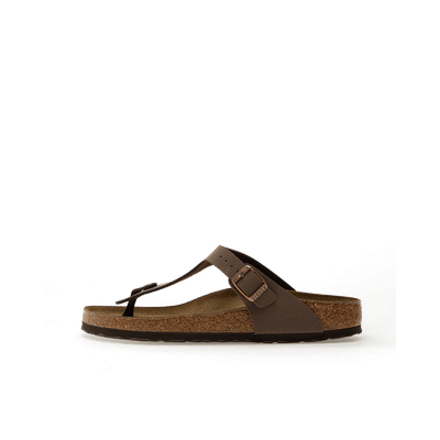 birkenstock-gizeh-narrow-fit-mocha-43753