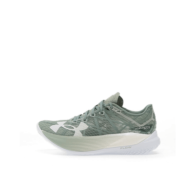 under-armour-u-velociti-elite-2-green-3027205348
