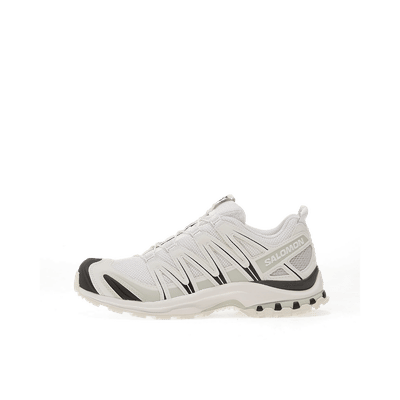 salomon-xa-pro-3d-whitelunar-rockblack-l47988500