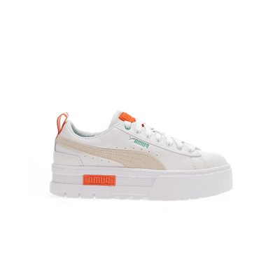 puma-mayze-lth-wmns-white-381983-47