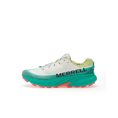 merrell-agility-peak-5-whiteturquoise-j068339