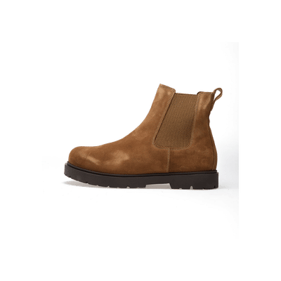 birkenstock-highwood-dark-tea-1030115