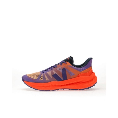 veja-condor-3-adv-enmesh-wmns-grad-purple-orange-ce2820594a