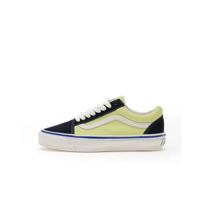 vans-lx-old-skool-nine-nvyl-vn000d9jezr1