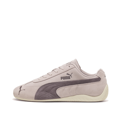puma-speedcat-og-mauve-mist-raisin-398846-52