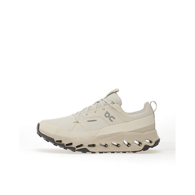 On Cloudhorizon Waterproof "Beige White" | 3ME10053586