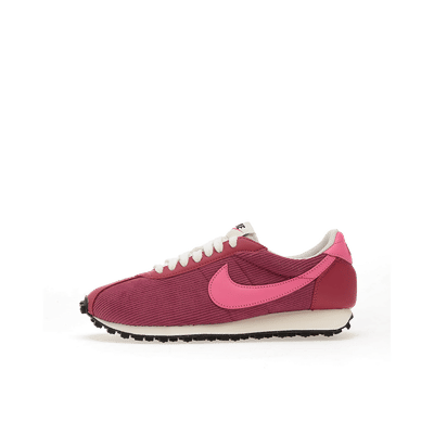 Nike LD-1000 SE "Sweet Beet/Pinksicle-Sail-Black" | HV4455-600