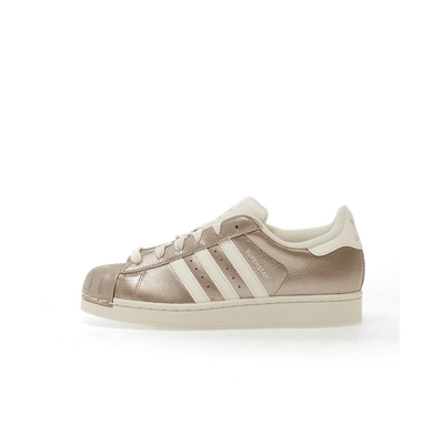 adidas-superstar-ii-wmns-crligrey-fiveoff-white-ih4538