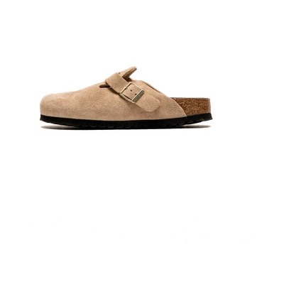 birkenstock-boston-clog-sandcastle-1030883