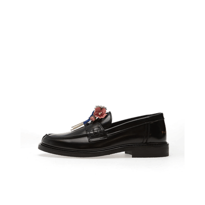 filling-pieces-loafer-bouquet-black-112511303122