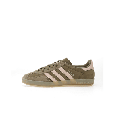 adidas-gazelle-indoor-olive-strata-wonder-aqua-clay-ih9641