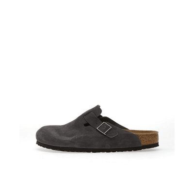 birkenstock-boston-clog-charcoal-1031676