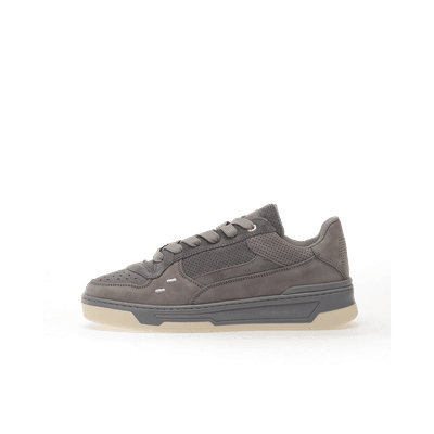 filling-pieces-cruiser-dive-grey-122510302138