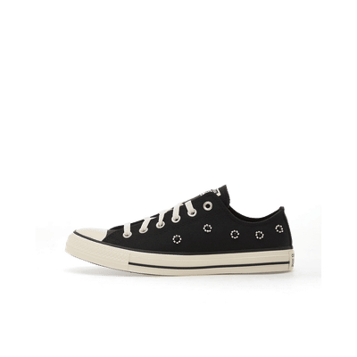 converse-chuck-taylor-all-star-black-a16679c